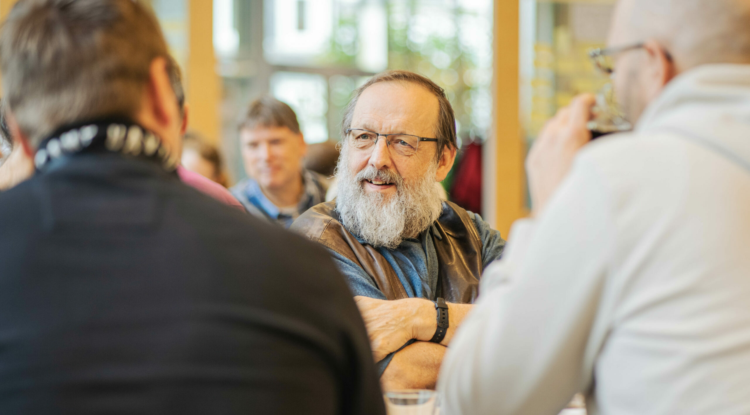 JB_Konferenz_2024 (1)