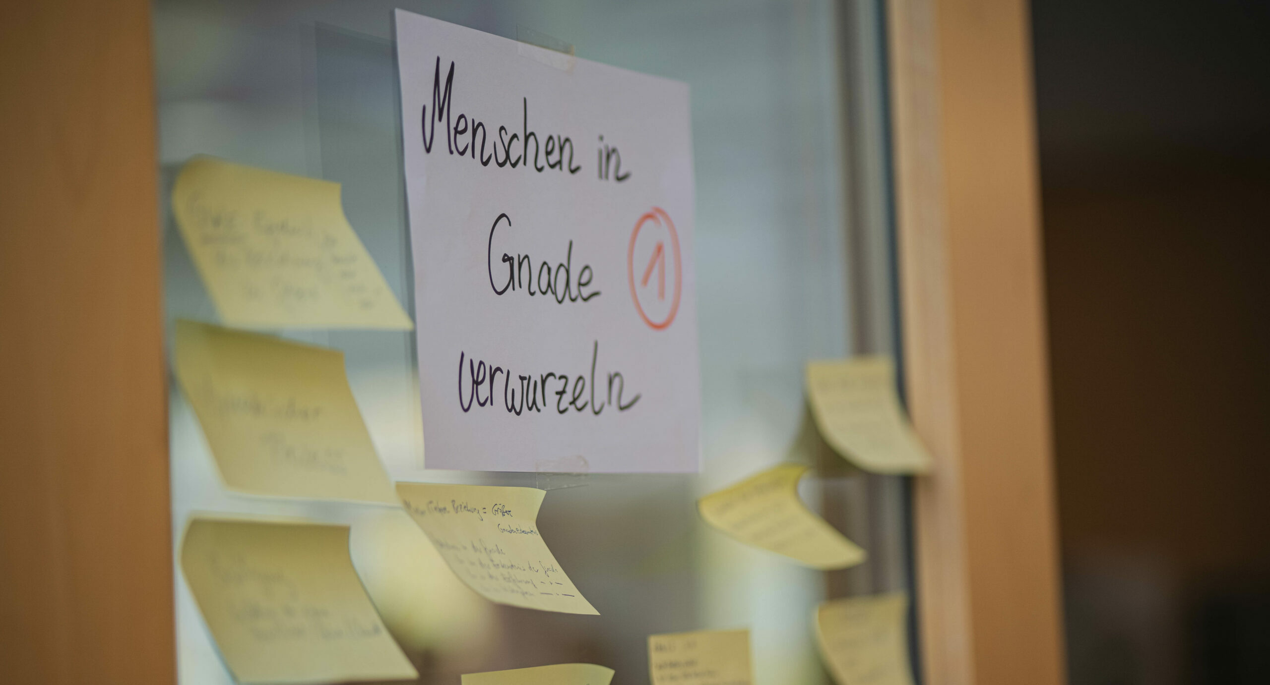 JB_Konferenz_2024 (9)